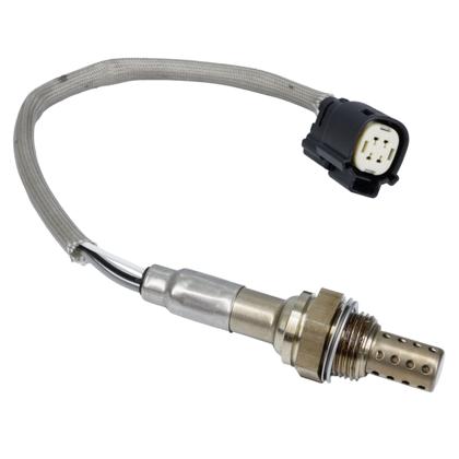 Sonda Lambda Edge V6 2012 a 2025 Pós Catalisador - VETOR ESL444