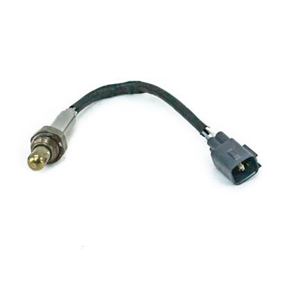 Sonda Lambda Etios Yaris 1.3 1.5 16V 2016 a 2021 Flex Pós Catalisador 4 Vias - MTE7930.43.025