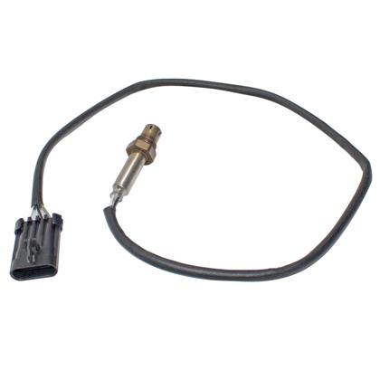 Sonda Lambda Face Celer S-18 4 Fios - Mte Thomson - 8891.40.080