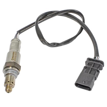 Sonda Lambda Fastback 1.0 3CC 12V Fastback 1.3 Pulse 1.0 3CC 12V Pulse 1.3 Pré Catalisador - GAUSS GO8052
