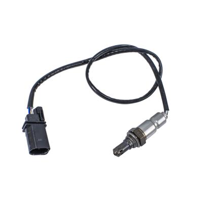 Sonda Lambda Fiat 500 1.4 Multi Air Bravo 1.4 16V Punto 1.4 Pré Catalisador - VETOR ESL916