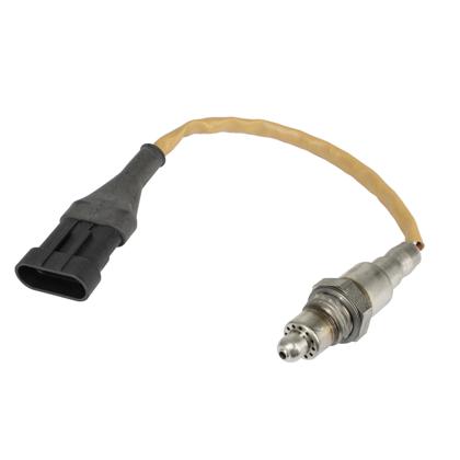 Sonda Lambda Fiorino Mobi 1.0 8V Palio 1.0 1.4 8V Uno Attractive 1.4 8V Pós Catalisador - 46340418