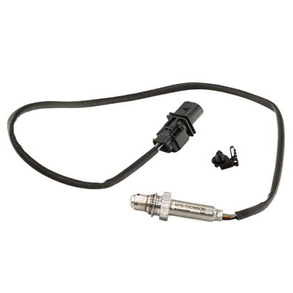 Sonda Lambda Ford Focus 2.0 16V 2010 2011 Mustang 5.0 V8 GT 2010 2011 Pré Catalisador - MTE Thomson - 9734.50.080