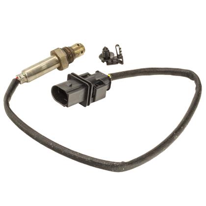 Sonda Lambda Ford Focus Mustang Ranger Transit Ssangyong Actyon Korando Kyron Pré Catalisador - MTE Thomson - 9714.50.050