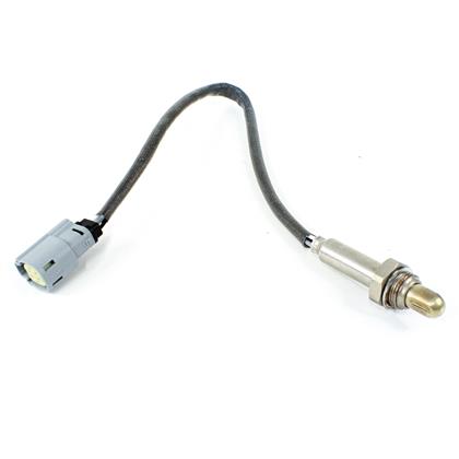 Sonda Lambda Ford Ranger 2.5 16V Duratec Dohc Flex após 2012 Pré Catalisador - MTE Thomson - 7987.43.040