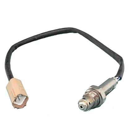 Sonda Lambda Frontier 2.5 16V Diesel 2008 a 2016 Pré Catalisador - MTE Thomson - 9840.40.040