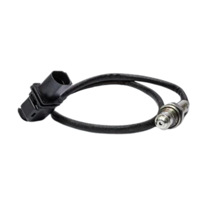 Sonda Lambda Fusca Jetta Passat Tiguan Audi A3 Q3 2.0 Mercedes C180 1.6 Pré Catalisador - MTE9715.50.063