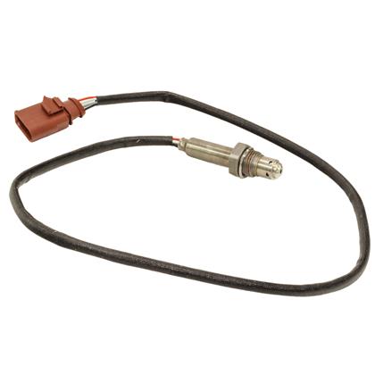 Sonda Lambda Gol G6 G7 Golf G7 Saveiro Virtus Voyage 1.6 16V 4CC Pré Catalisador - MTE Thomson - 8412.40.072