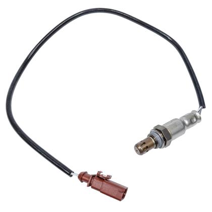 Sonda Lambda Golf 1.6 16V Polo Virtus 1.6 16V MSI Flex Pré-Catalisador - GAUSS GO8040