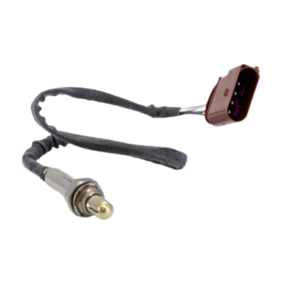 Sonda Lambda Golf 1.8 1999 a 2002 Passat 2.0 2000 a 2005 4 Vias - MTE Thomson - 7876.40.057
