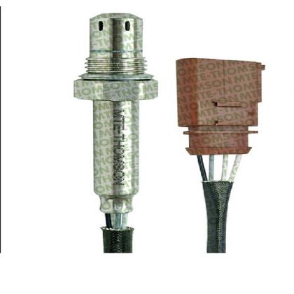 Sonda Lambda Golf 2.0 8V AP 1999 a 2002 - MTE