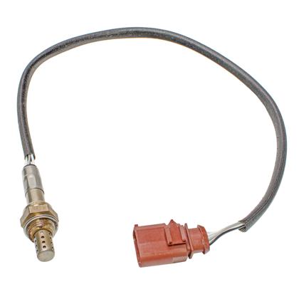 Sonda Lambda Golf Tiguan 1.4 Polo Virtus Nivus T-Cross 1.0 TSI Pré Catalisador 4 Vias - E-KLASS - ESL053 