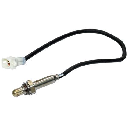Sonda Lambda Grand Vitara SX4 2.0 2009 A 2015 Pós Catalisador - MTE - 7956.41.050