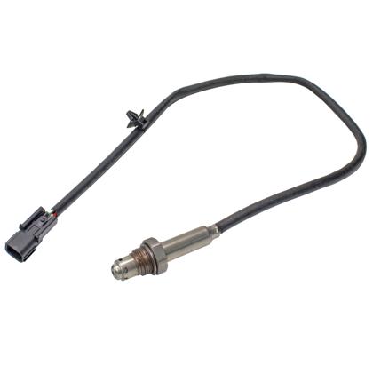 Sonda Lambda Hb20 Hb20s 1.0 Flex Motor Kappa Após 2020 Pós Catalisador 4 Fios - Mte Thomson - 8456.40.057C1