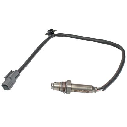 Sonda Lambda Hb20 Hb20s 1.0 Flex Motor Kappa Após 2020 Pré Catalisador 4 Fios - Mte Thomson - 8455.40.046C9