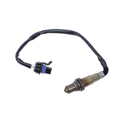 Sonda Lambda Hyster Empilhadeira H155FT H50CT Pré e Pós Catalisador - GAUSS GO9056