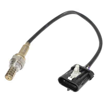 Sonda Lambda Hyster Emplihadeiras H55FT H70FT - GAUSS GO8051