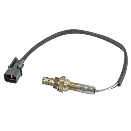 Sonda Lambda Hyundai Santa Fé 2.4 2010 a 2016 Kia Sorento 2.4 2011 a 2015 Pré Catalisador - Eklass - ESL017