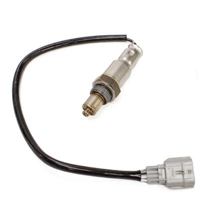 Sonda Lambda Kwid Logan Sandero 1.0 Após 2017 Pré Pós Catalisador 4 Vias - GAUSS GO8002