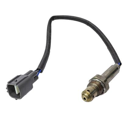 Sonda Lambda Lexus ES350 RX300 RX330 RX350 RX400H Toyota Avensis Camry Previa Rav4 Pré Catalisador - MTE Thomson - 9806.40.035