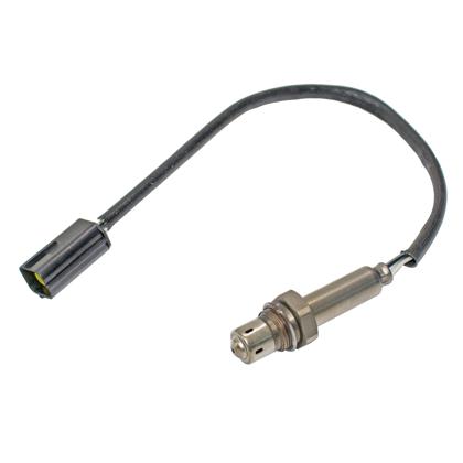 Sonda Lambda Livina Sentra Tiida X-trail 4 Fios - Mte Thomson - 8813.44.040