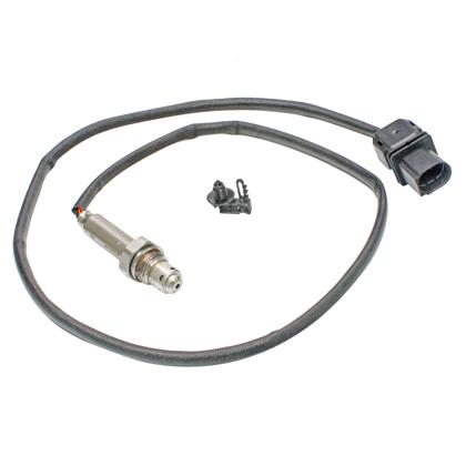 Sonda Lambda Man 12240 12250 12280 14240 14250 14260 14280 Ranger Rover Evoque Constellation 2001 a 2016 Pré Catalisador - MTE972950097