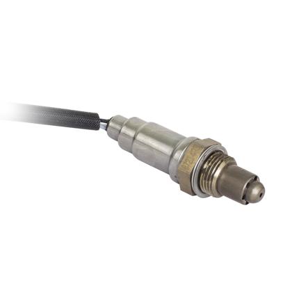 Sonda Lambda March Versa 1.6 16V Após 2012 Pré Catalisador - Eklass - ESL280