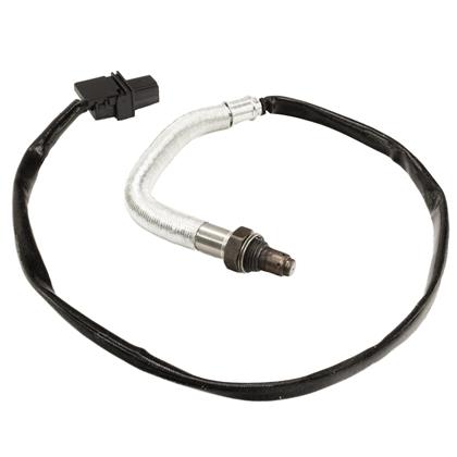 Sonda Lambda Mercedes C180 Kompressor após 2008 C200 Kompressor 2007 a 2010 Pré Catalisador - MTE Thomson - 9703.50.090