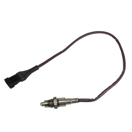 Sonda Lambda Mobi 1.0 Palio 1.0 1.4 Uno Attractive 1.0 1.4 Evo Fire Com Star Stop Fiorino 1.0 1.4 Pre Cataslisador - 55249345