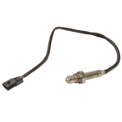 Sonda Lambda Nissan Kicks Versa após 2017 March 2014 2015 Renault Kwid Logan Sandero 3CC após 2017 - MTE Thomson - 8406.40.050