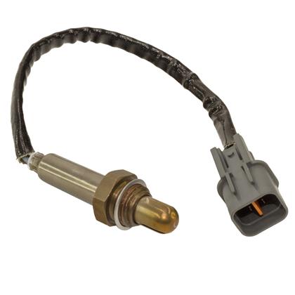 Sonda Lambda Nissan L200 Triton  3.5 V6 Pajero Dakar 3.5 V6 Pós Catalisador - MTE Thomson - 8718.40.030 