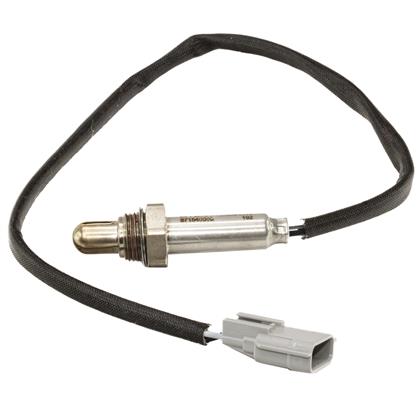 Sonda Lambda Nissan March Versa Renault Duster Kwid Logan Oroch Sandero Pré Catalisador - MTE Thomson - 8715.40.050