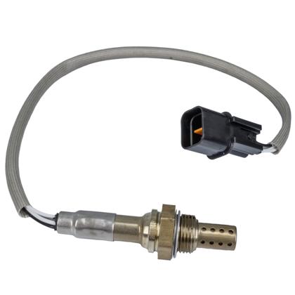 Sonda Lambda Outlander 2.0 16V 2014 a 2016 Pre Catalisador - VETOR ESL091