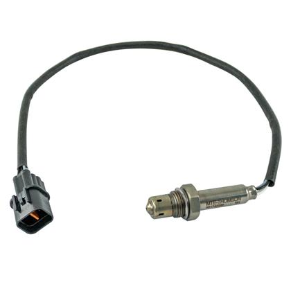 Sonda Lambda Pajero 3.5 V6 Gasolina 2000 2001 - MTE Thomson - 8817.40.056