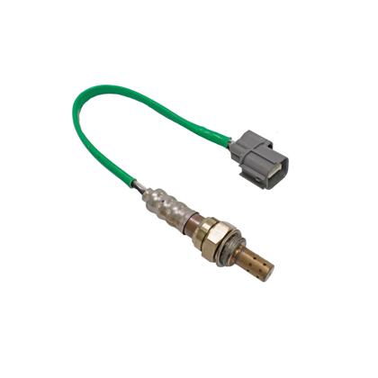 Sonda Lambda Planar Accord Sedan 2.2 1995 a 1998 Civic 1.7 16v 2001 a 2006 Civic Crx 1.6 16v 1992 a 1998 Pré Catalisador 4 Fios - DPL-608422