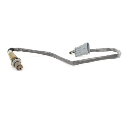 Sonda Lambda Planar Alfa Romeo 156 166 Fiat Bravo Doblo Fiorino Linea Palio Punto Siena Strada Uno Pós Catalisador - DPL-608453