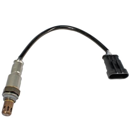 Sonda Lambda Planar Argo Doblo Idea Bravo Palio Siena Strada Toro Renegade 1.8 16V Cronos Linea Fiorino Pós Catalisador - GAUSS GO8054