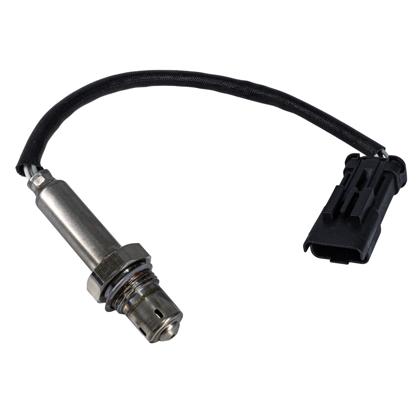 Sonda Lambda Planar Arrizo 5 1.5 16v Arrizo 6 1.5 16V Tiggo 5X 1.5 16V Tiggo 7 1.7 Tiggo 8 1.6 16V Pré Catalisador - MTE8801.40.030