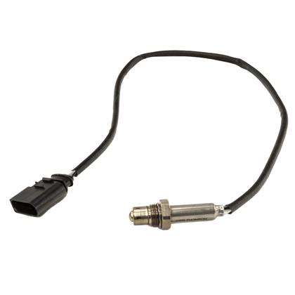 Sonda Lambda Planar Audi A3 1.8T 1998 a 2003 A4 2.4 2001 a 2004 A6 2.4 2.7 2001 a 2005 TT 1.8T 1998 a 2006 - MTE Thomson - 8877.40.072