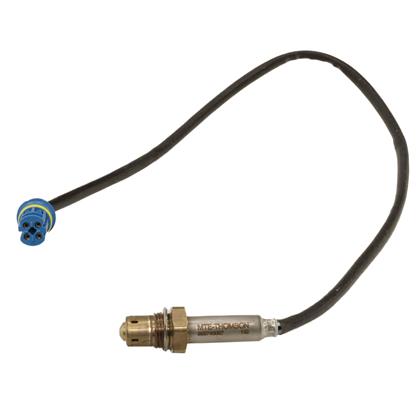 Sonda Lambda Planar BMW 120I 320I 2007 a 2011 525I 2005 a 2010 X1 SDrive 18I 2010 a 2015 Pós Catalisador - MTE Thomson - 8857.40.057
