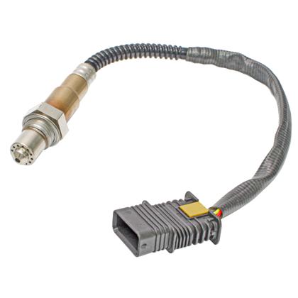 Sonda Lambda Planar BMW 320 328i X3 Motor N20 Após 2010 Pré Catalisador 5 Vias - E-KLASS - ESL057