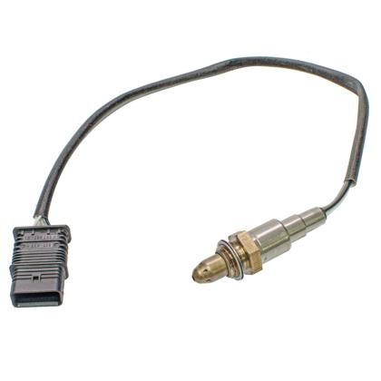 Sonda Lambda Planar BMW 320i 328i X3 Motor N20 Após 2010 Pós Catalisador 4 Vias - E-KLASS - ESL058