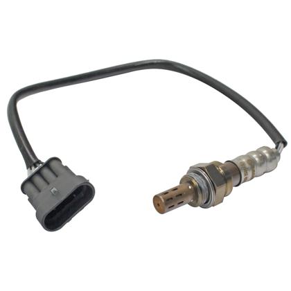 Sonda Lambda Planar Bravo Doblo Palio Punto Siena Strada Uno 4 Vias - GAUSS - GO9112