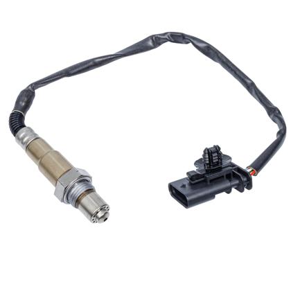 Sonda Lambda Planar BYD King GL GS 1.5 16V Hibrido Song Plus 1.5 Hibrido Pré Catalisador - GAUSS GO8062