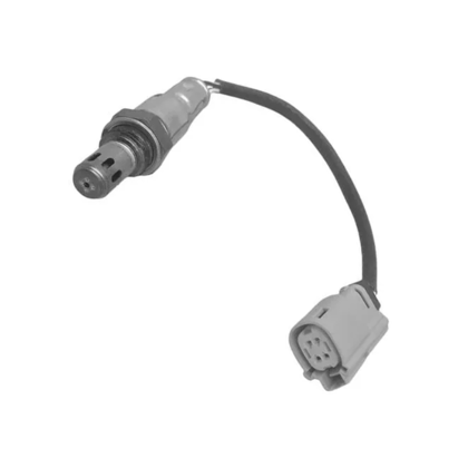 Sonda Lambda Planar Courier Fiesta 1.4 16V Zetec 1996 a 1999 Pré Catalisador - MTE8818.40.040