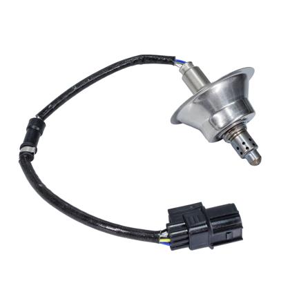 Sonda Lambda Planar CR-V 1.5 2018 a 2025 Pre Catalisador - VETOR ESL069