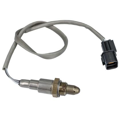 Sonda Lambda Planar Creta 2017 a 2025 Pos Catalisador - VETOR ESL094