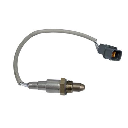 Sonda Lambda Planar Creta Apos 2017 Pré Catalisador - VETOR ESL093