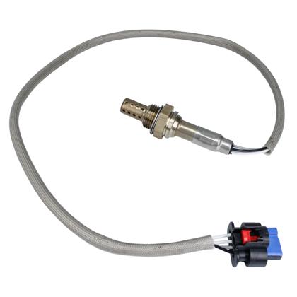 Sonda Lambda Planar Ecosport 1.5 2018 a 2025 Pós Catalisador - VETOR ESL098