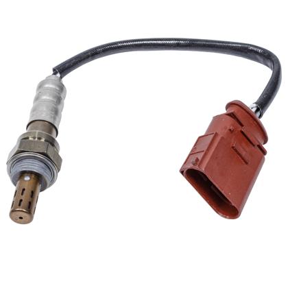 Sonda Lambda Planar Fox Gol G5 G6 Polo Saveiro Voyage Pré Catalisador - GAUSS GO8056